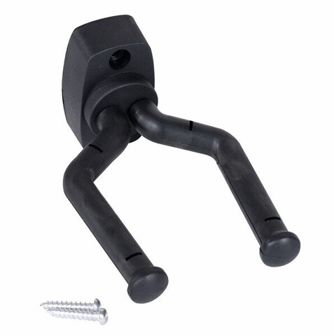 ROXTONE GS019 Black