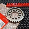 Honda Звезда распредвала ГРМ ведомая CBR1000RR (34t) 14321-MKR-D10