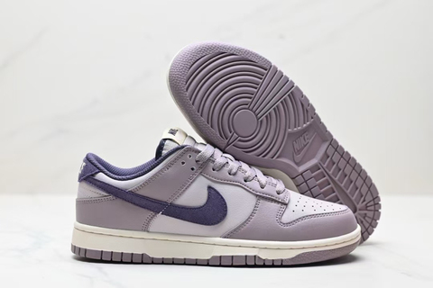 Nike Dunk Low 'Light Violet Ore' 