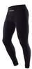 Мужское термобелье кальсоны Noname BodyFit - 2