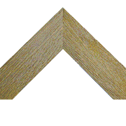 Дизайн плитка ПВХ Forbo - Effekta Professional Classic Fine Oak PRO (4041 PR-PL)