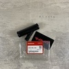 Honda Переходник патрубка / тройник CBR 600 19514-MFJ-D00