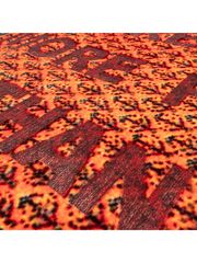 Ковер/carpet Freedom