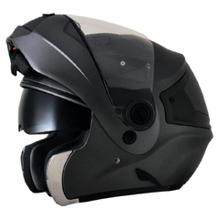 FX-36 / Черный