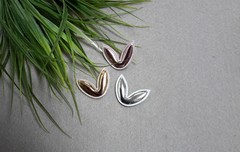 Патч глянцевый 