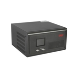 ИБП East Home 1000 ( 1 кВА / 1 кВт ) - фотография