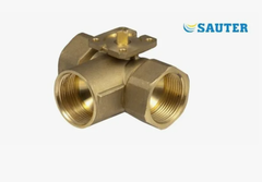 Sauter BKR020F310-FF