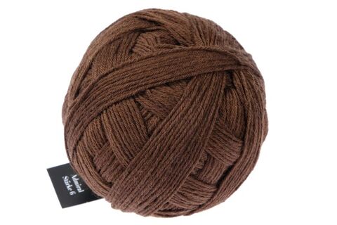 Admiral Starke 6 Melange 8488M