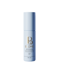 BLOME Revitalize Несмываемое молочко 100мл
