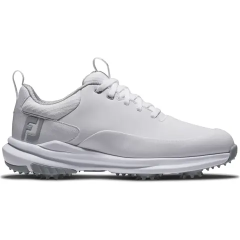 Ботинки для гольфа женские FootJoy Tour Rival