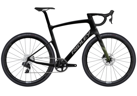 Bike Image