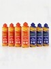 Набор энергетических гелей PowerUp orange-blueberries - 1