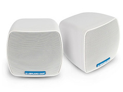 CVGaudio ODF3T