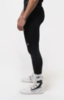 Леггинсы Boxraw Saddler Compression Черный
