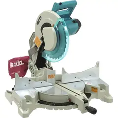 Торцовочная пила Makita LS1221