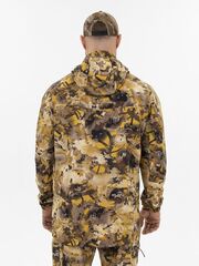 Летний костюм для охоты Remington Hot Summer Yellow Waterfowl Honeycombs на remingtonn.ru