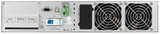 Источник бесперебойного питания Exegate PowerExpert ULS-575-6kVA.LCD.AVR.T.USB.RS232.SNMP.2U