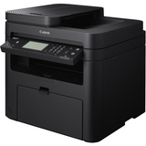 МФУ лазерное черно-белое Canon i-SENSYS MF237w
