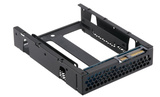Адаптер QNAP QDA-SA2-4PCS