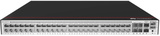 Коммутатор Huawei S5735-L48LP4S-A-V2
