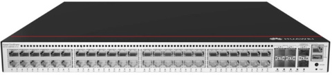 Коммутатор Huawei S5735-L48LP4S-A-V2