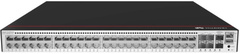 Коммутатор Huawei S5735-L48LP4S-A-V2