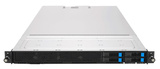 Серверная платформа 1U ASUS RS501A-E12-RS4U/1G/1600W