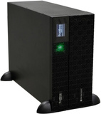 Источник бесперебойного питания Systeme Electric SRTSE6KRTXLIEC-NC