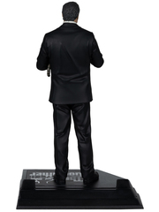 Фигурка McFarlane Toys The Godfather: Don Vito Corleone