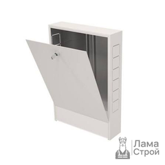 Шкаф ШРН №1 (651 мм-120 мм-453 мм)