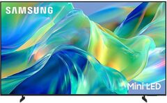 Телевизор Samsung 85" UE85M1EHAUXPY 4K Ultra HD 50Hz