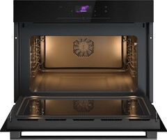 Микроволновая печь Asko OM24BGH