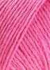 Пряжа CASHMERE PREMIUM Lang Yarns