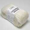 Пряжа CASHMERE DREAMS Lang Yarns