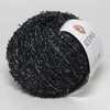 Пряжа LUCCA SILK Rodina Yarns