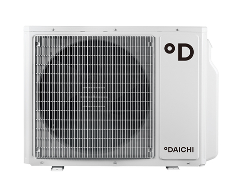 Блок наружный Daichi DF60A3MS1R инверторной мульти сплит-системы