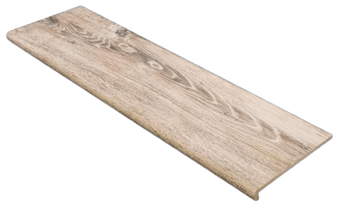Exagres Brigantina 03 33x120