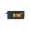 SICOM3000A-LITE-1S4T-ST40-L3-L3