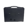 iROBO-7000-A765G