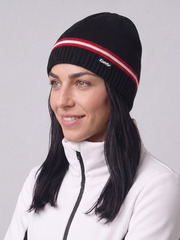 Шапка Eisbar Mountain XL 009 - 2