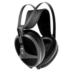 Проводные наушники Meze Elite Tungsten