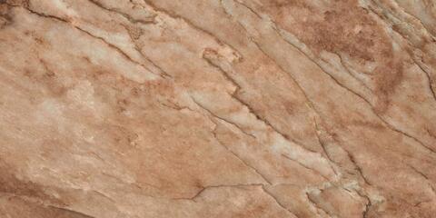 Rex Authentic Luxe Marble Nuage Silk 60x120