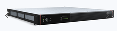 Усилитель мощности Biamp Voltera D 1200.8 — фото 2