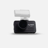 Видеорегистратор VIPER X Drive Wi-FI Видеорегистратор VIPER X Drive Wi-FI