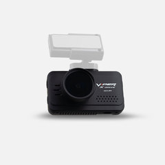 Видеорегистратор VIPER X Drive Wi-FI