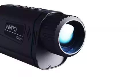 Тепловизор NNPO RD23S-325