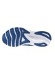 Мужские кроссовки для бега Mizuno Wave Serene синие - 2