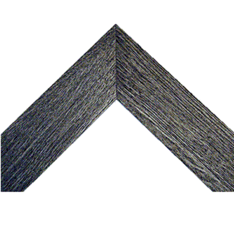 Дизайн плитка ПВХ Forbo - Effekta Professional Black Fine Oak PRO (4042 PR-PL)