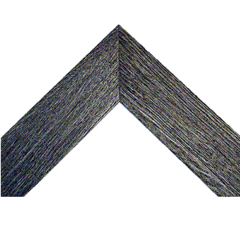 Дизайн плитка ПВХ Forbo - Effekta Professional Black Fine Oak PRO (4042 PR-PL)
