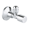 GROHE 22039000 Вентиль угловой